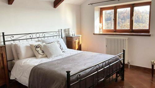 QuickHome Bianca Luce - Foto 2, Other