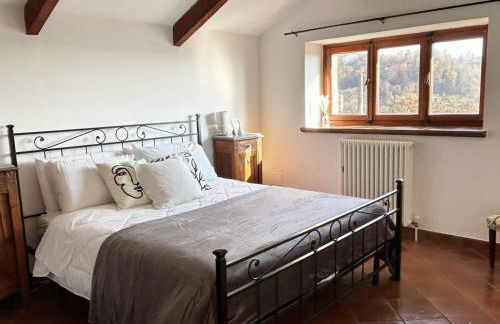 QuickHome Bianca Luce - Foto 2