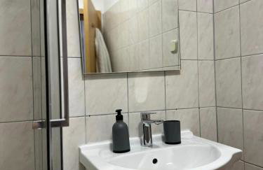 Apartment ADEPTO - Foto 21