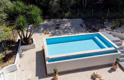 Armoniahousesuites - Foto 9