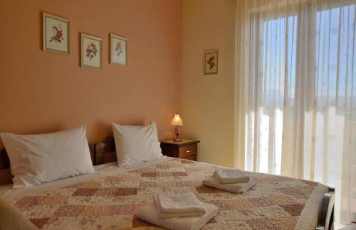 Niriides Apartments - Foto 26