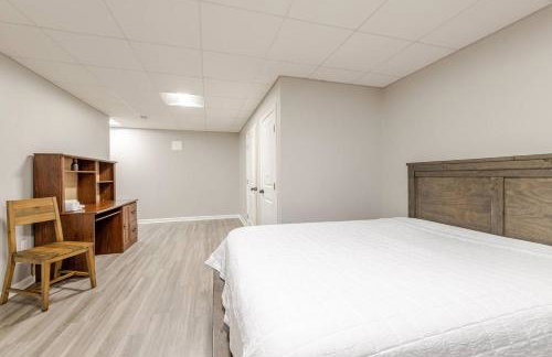 Litorum - a place to land, breathe, and reset - Foto 22