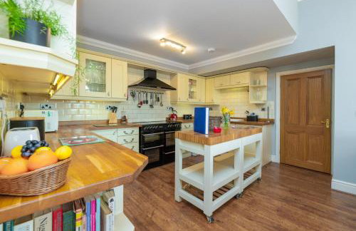 Snowdonia View - Foto 10