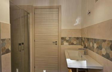 Litore Domus - Marea - Foto 14