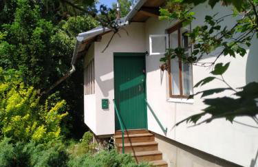 Dom pod Galazka - Foto 11