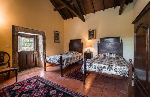 Casa do Lagar - Foto 72