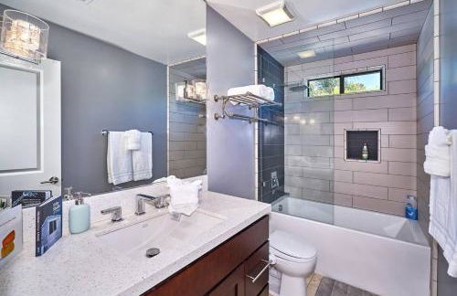 Pineapple Splash! Complete Privacy! Salt Pool! - Photo 8