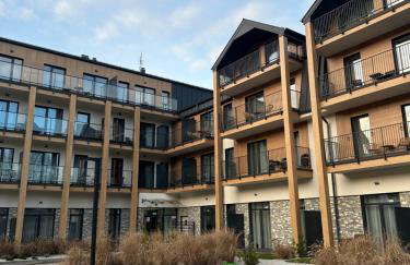 Apartament Joy me Szklarska 1 - Foto 4