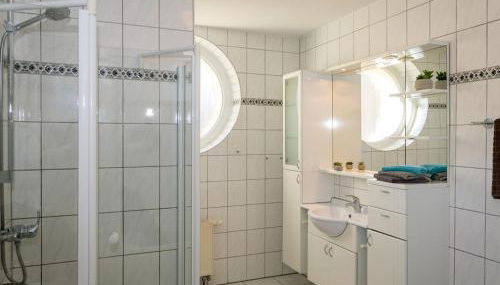 Holiday apartment with 5 bedrooms - Foto 5, Other