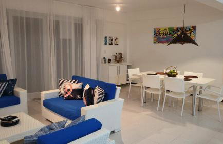Apartamento Particular de 03 suítes, Resort Treebies, Praia de Subauma - Ba - Foto 41