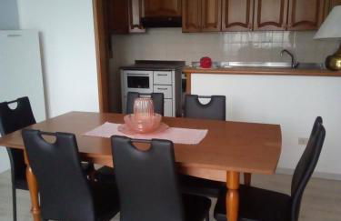 Da Valentina - Photo 45