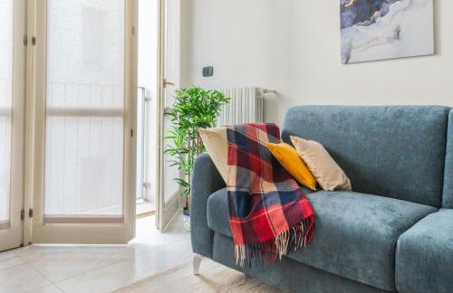 La Villa Strangiato - Foto 53