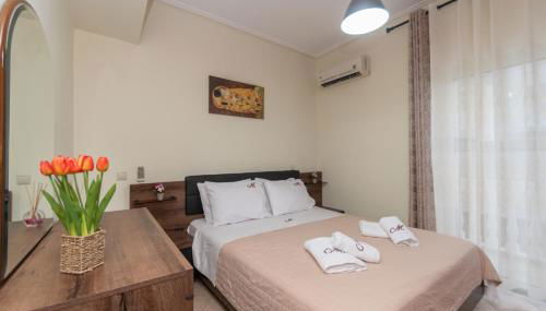 Mira Apartment by "elite" - Foto 2