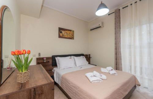 Mira Apartment by "elite" - Foto 2