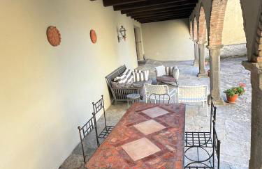 Apartment Casa Gianfrati - Foto 17