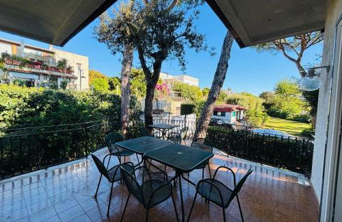 Charming Posillipo Sea View Ibiscus House - Foto 4
