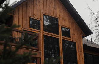 Manhattan Point - Foto 49