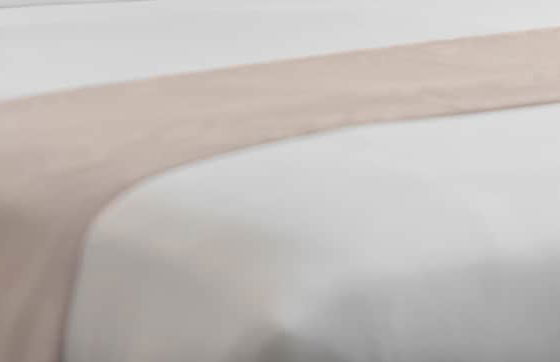 Hanae by Kozystay - Kuningan - Foto 5