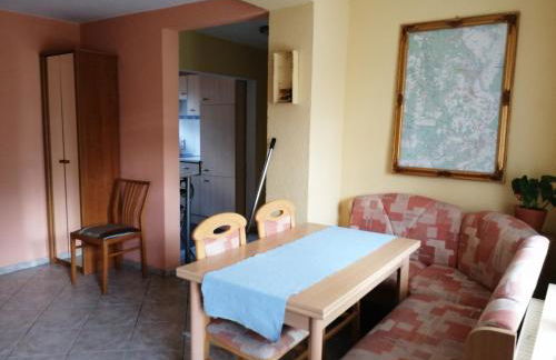 Ferienhaus Pauline am See - Foto 35