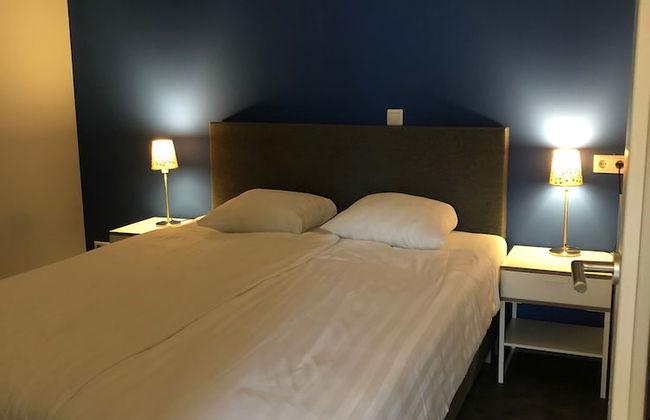 Relaxed Slapen - Foto 12