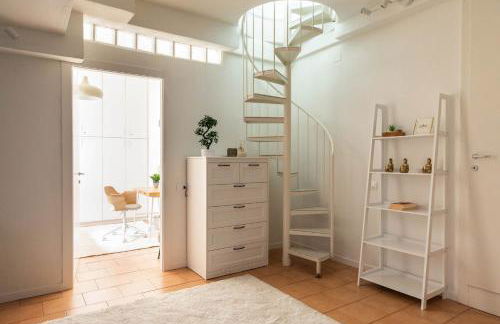 CASA ELLSA - Foto 32