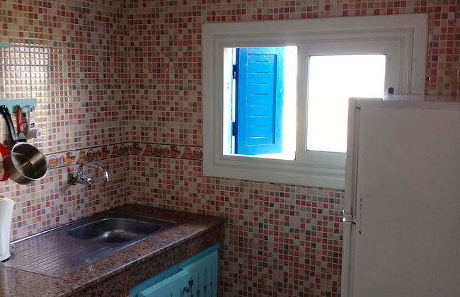 Dar Doukkala - Foto 8