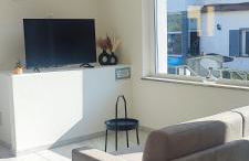 Tominettihome - Foto 62