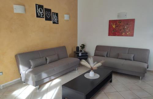 Wilma House - Photo 11