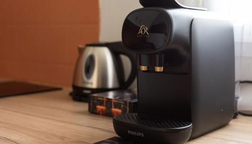 Appartement avec parking La Flocellière - Photo 5