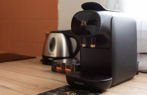 Appartement avec parking La Flocellière - Photo 5