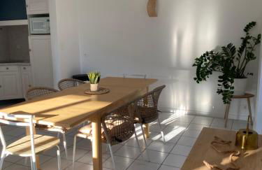 Beure maison chaleureuse et cosy - Foto 2