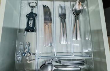 Apt 2 quartos - para 6 pessoas - a 300m do Metrô Barra Funda perto, do Allianz e 9 min do Anhembi, Pró Magno, PUC, Espaço Unimed - Foto 35