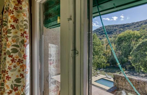 La Rectoría de Castellar - Foto 10