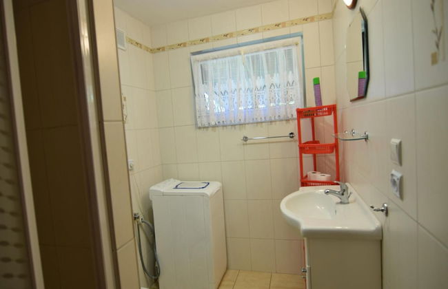 Summer House in Kopalino Near the Sea - Photo 30