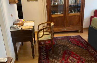 Appartamento casa sul fiume - Photo 9