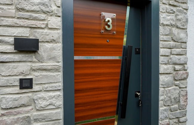 Vital Home - Foto 61