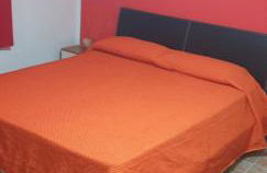 Love nest Parma - Foto 23