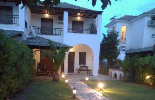 Harmony seaside apartments - Photo 18