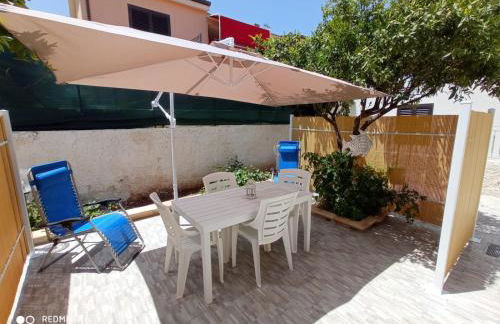 Casa vacanze Almàsalo - Foto 6