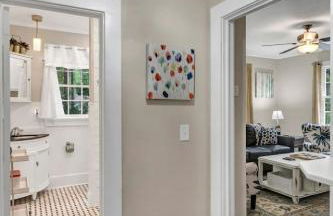 Blue Bungalow 2BR1BA Lexington - Foto 35