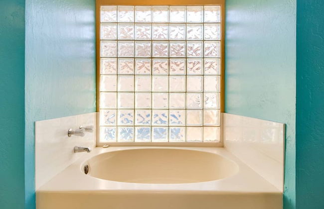 North Phoenix 6 Bedroom With Guest House & Pool! - Foto 26