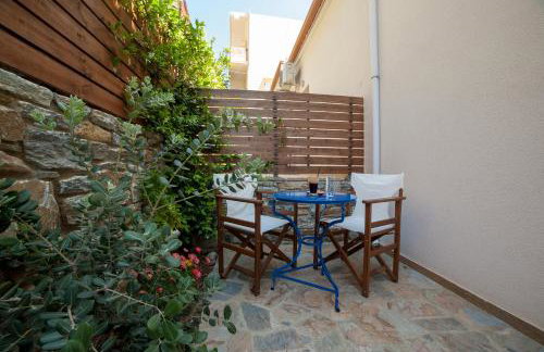 Spela House - Foto 12