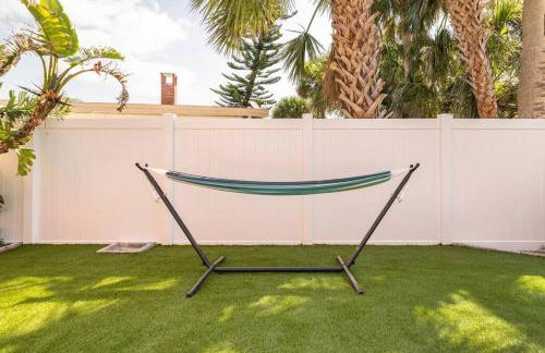 Summer Rayne - Foto 38