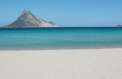 Villa Raffaello - Photo 28