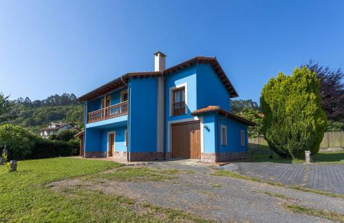 El Jardin del Erizo – Jardín y Vistas a la Sierra - Foto 43