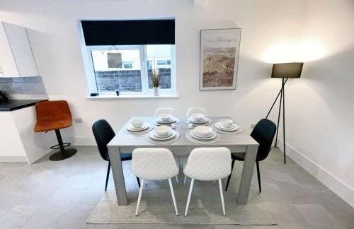 Stay in style - Rigby Road Residence - Photo 13