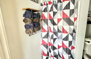 Route 66 Pop Stop-Minutes to Main St - Foto 17