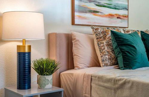 Manic Mountain Forest Cabin 3 miles from Bass Lake - Foto 27