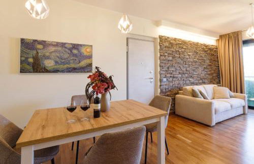 La Dimora dell'Ufficiale DELUXE - Foto 25