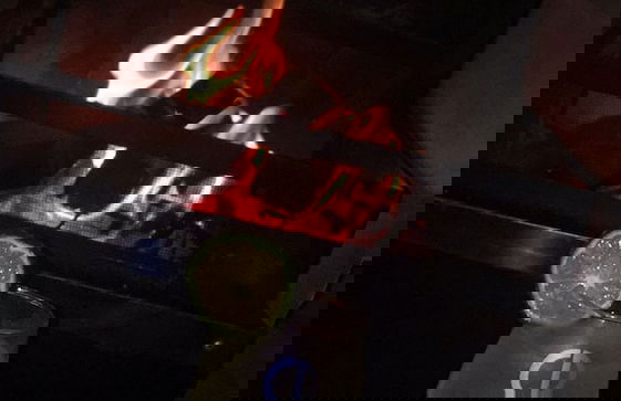 Refúgio Serra da Tartaruga - Foto 37